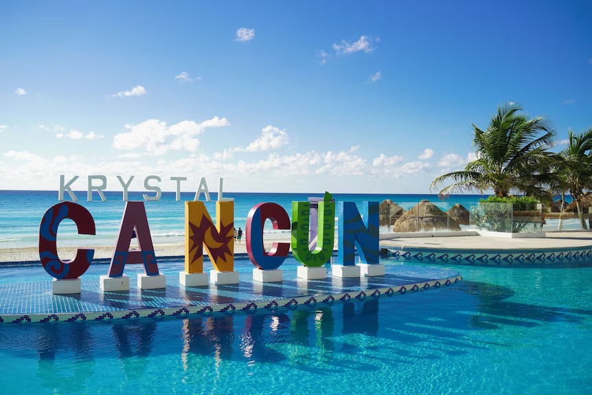 Krystalcancun (1)
